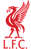 ليفربول