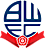 بولتون وانديررز