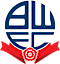 بولتون وانديررز
