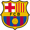 برشلونة
