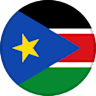 جنوب السودان