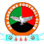 ريد أروس