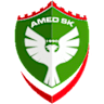 آمد سبور