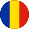 رومانيا