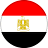 مصر