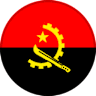 أنجولا