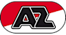 ألكمار