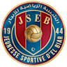 شبيبة الأبيار