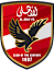 الأهلي