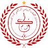 الكوكب المراكشي