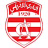 النادي الأفريقي