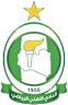 الأهلي طرابلس