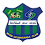 مصر للمقاصة