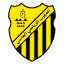 المغرب الفاسي