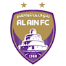العين